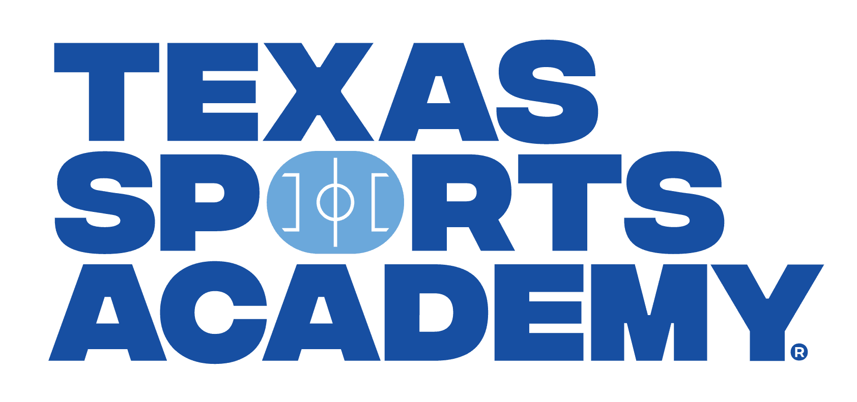 Texas Sports Academy